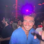 Victor 🕺🏽🪩 - @victor.bayle - Instagram