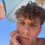 Victor Bay - @victor__bay - Instagram