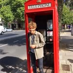 Victor Bay - @_victor_bay_ - Instagram
