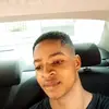 Victor bay - @perryyong333 - TikTok