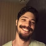Victor Bay - @vic10rbay - Instagram