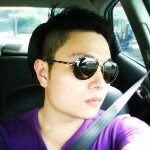 Victor Bay - @victorbay - Instagram