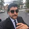 Victor Bay - @victorbay0 - TikTok