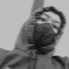 Victor Bay - @super.sub20 - TikTok
