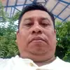 victor bay - @victor.bay4 - TikTok