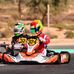 Victor Bay Racing - Facebook