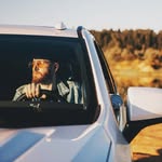Victor Baydrakov - @victor_baydrakov - Instagram