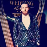 Victor Baydrakov - @victorbaydrakov - Instagram