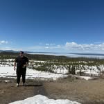 Victor Bayer - @victorbayers - Instagram