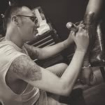 Victor Bayer Tattoo - @victorbayertattoo - Instagram