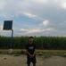 Victor Bayles - Facebook