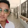 victor baylosis - @victorbaylosis_014 - TikTok