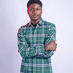 Victor Bayode - @victorbayode_ - Instagram