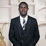 Victor Bayowa - @victorbayowa - Instagram