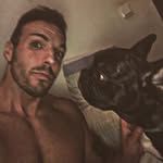Victor Bayron - @victor_bayron.dj - Instagram