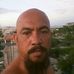Victor Bayron - Facebook
