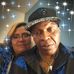 Victor Bays - Facebook