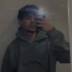 Victor Bayuk - @victorbayukk - Instagram