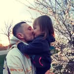 Victor Bayura - @bayura.victor - Instagram