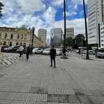 Victor Kauã - @victor_bayeer - Instagram