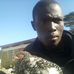 Victor Ondiek The Farmer in Kodera Homa Bay - Facebook
