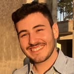 Victor Toribio Bayeux - @victorbayeux - Instagram