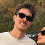 Victor - @victorbayerl - Instagram