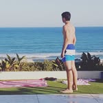 Víctor - @victorbayoni - Instagram