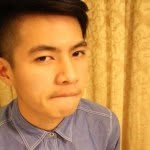 VictorBay - @victorbay0905 - Instagram