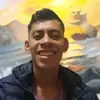 victorbayardocuju - @victorbayardocuju - TikTok