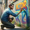 victorbayfeto - @vickombay - TikTok