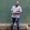 victorbayq - @victorbayq - TikTok