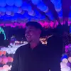 victoribay - @victoribay - TikTok