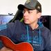 Victor Beal - Facebook