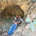 Victor Beal - Facebook