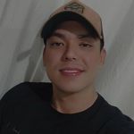 Victor Beal - @victorbeal99 - Instagram