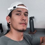 𝕍𝕚𝕔𝕥𝕠𝕣 𝔹𝕖𝕒𝕝 - @vitinho_beal - Instagram