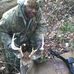 Victor Beal - Facebook