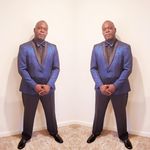 Victor Beal - @victor.beal.9 - Instagram