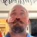 Victor Beal - Facebook