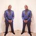 Victor Beal - Facebook