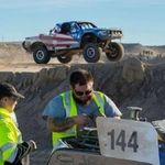 Victor Beal - @dezertratmedia - Instagram