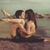 Victor Beal Beal - Facebook