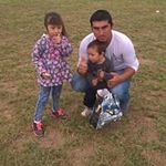 Víctor BeAl Castellano - @victorbealcastellano - Instagram