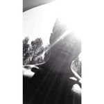 Victor - @victor_beal - Instagram