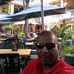 Victor Beall - Facebook