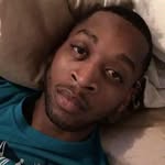 Victor Beall - @maserativic3 - Instagram