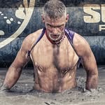 Victor Beall - @victorbeall - Instagram