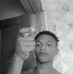 Victor Paul - Facebook
