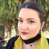 Victoria Beall - @victoriabeall - TikTok